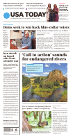 USA TODAY_1704.pdf